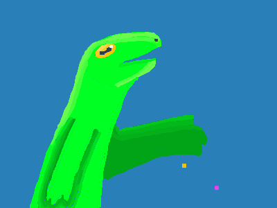 >:c