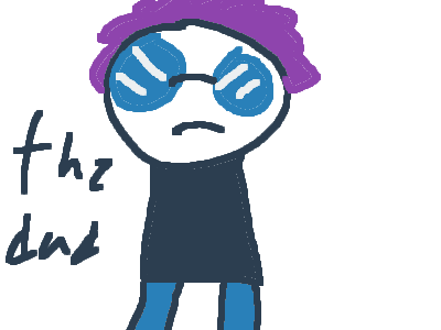 the entire family of brats