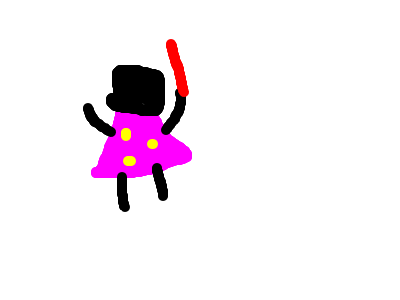 wiz 1:wiz kills Jimmy