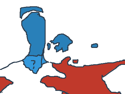 Second Schweslig War