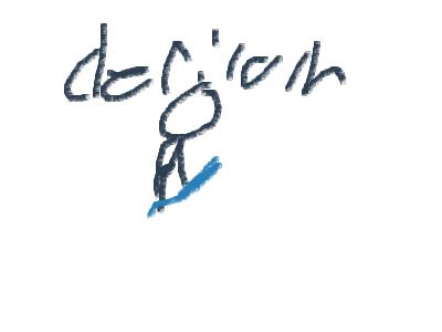 Shindo life: ep 1 dont copyright me pls