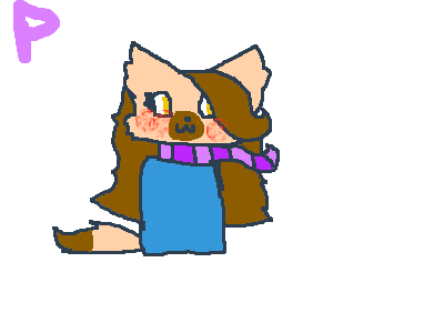 inspired by vivziepop233 can i draw like u plz?