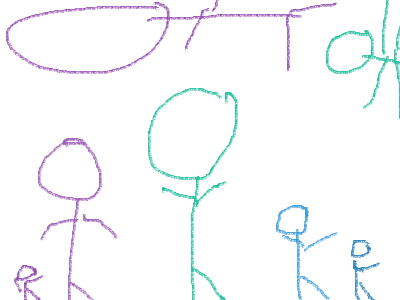 Tiny bing small gigabit