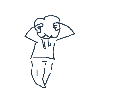 ERROR 505(inspured by anitbot)