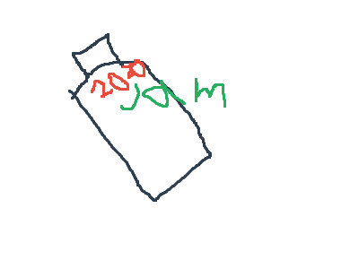 Asokovs Animator Jam 2020