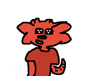 Cuando conoces a parasee