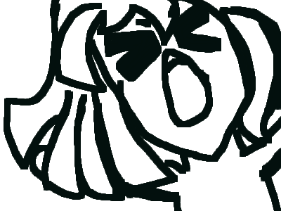 WHATTHEHECKHAPPENEDBEFOREIWENTON