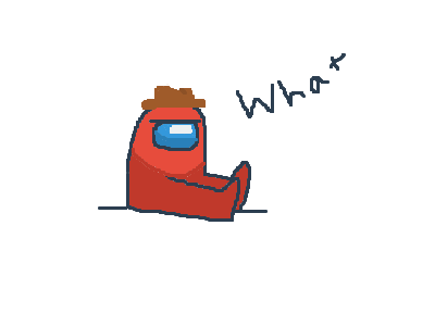 why do you guys like this game?