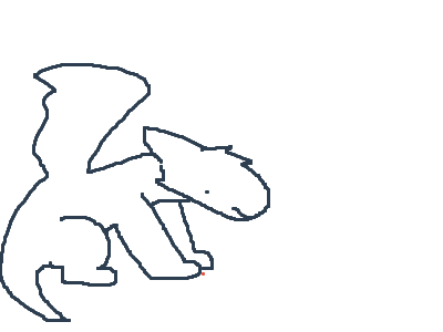 it was just a game no need to ruin it-