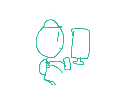 i don't know what #helpdan is