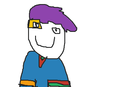 me happy #krills emotion