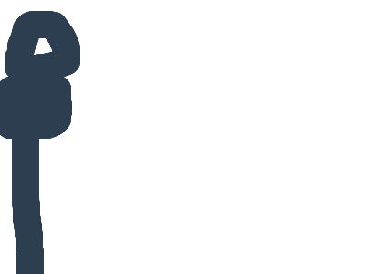 Hey... What should i make? I have a tablet.