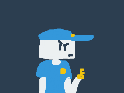 Inmators ;-; | Chapter 2 Fores part Final | | Sad