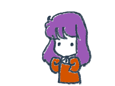 *sees a specific anime dude*