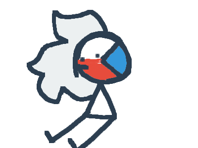 follow me on fa hoars