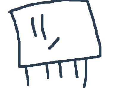 Will after stand by us