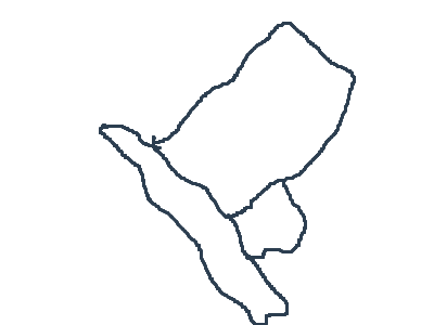 First Saud-Hejaz War