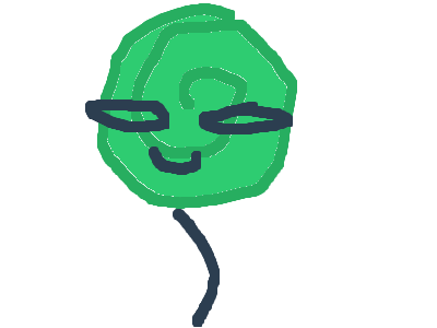 YES