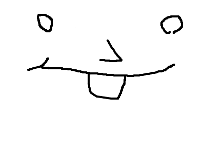 neahhh