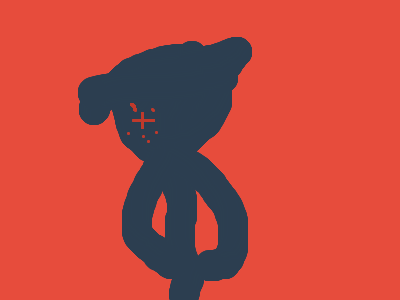 i hate studios he is the worst creator on the anim