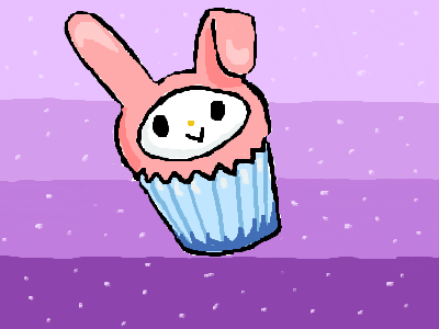 do you guys like sanrio <3