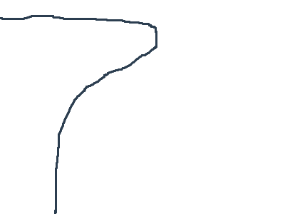 Jump off a Cliff=WEEEEEEEEEEEEEE