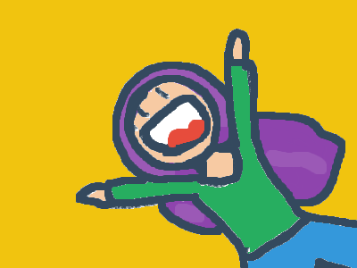 HI THIS IS LLR I HACKED CARLSOJR HEHEHEHHE