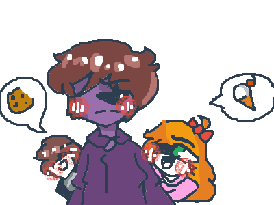 micheal Aftons problems