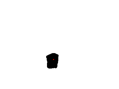lightsaber