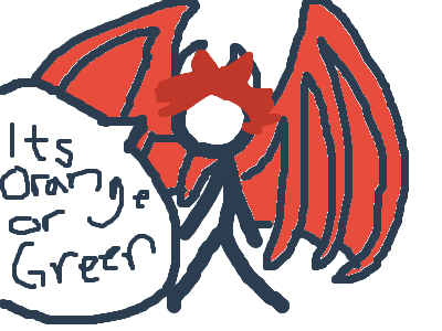 Who's The Murderer? PART 2