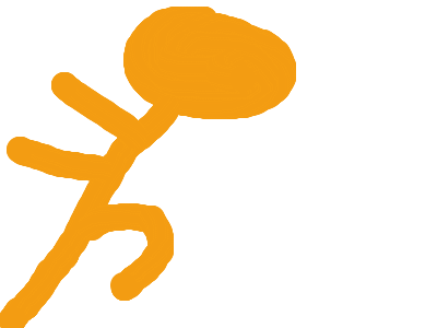 GSW 1 | Movie Sneak Peak