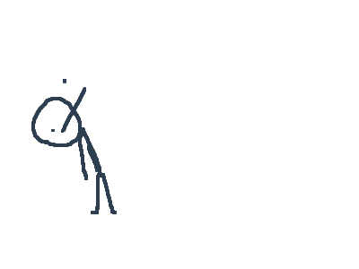 Unexpected fan made #2