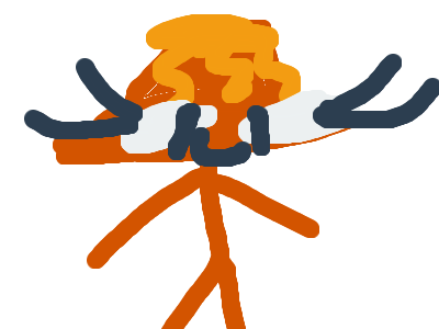 Kayna fire graveyard