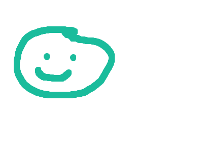 RANDOM ANIMATION CUZ IM BORED