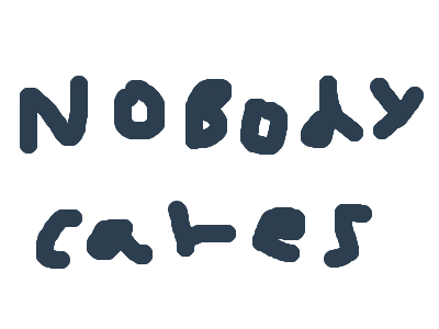 What does the fox say?