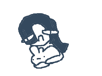 forgotten bunbun once more