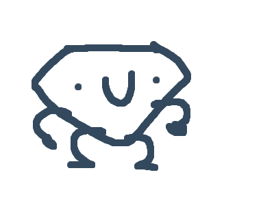 Ruby have em’ dance moves