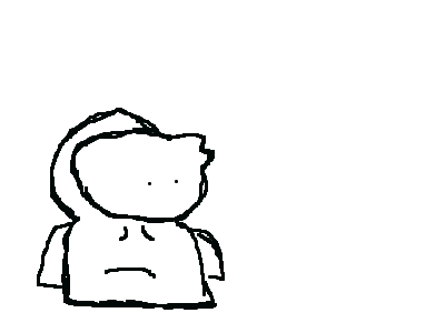 time flys by so fast