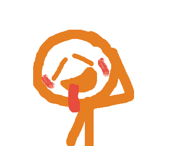 So Embarrassing (Tvokids Clip)