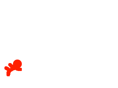 skills thank you TRanga