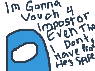 Theres always this one guy