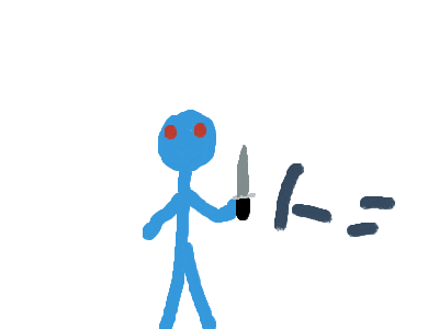 4th Anime Lord and Shinra VS Teal Grey Army