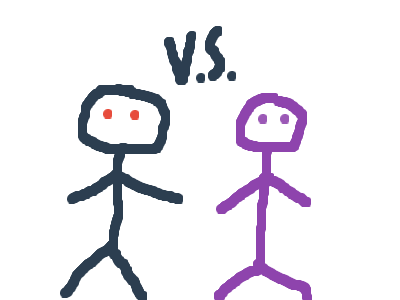 Hellfire V.S. ???