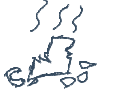 MY FRIEND TOBE'S MUG BUT IT IS SMELLY >.<