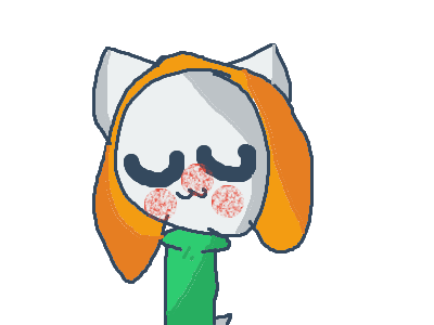 NEW CONTEST (comment)