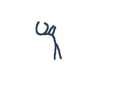 what gacha life be like