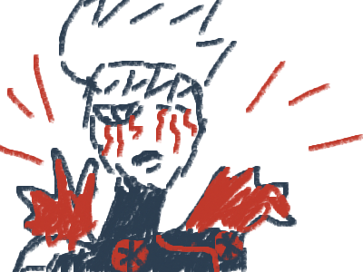 i think this is good 0_0