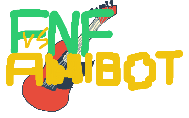 Song's in LongestSoloEver FNF Metal Covers & Speed