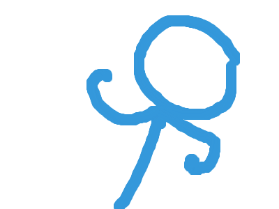 Sticks Fight Outro 2