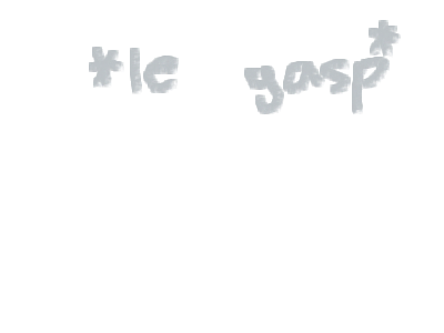 FREE ROBUX TRADE FOR ACAT